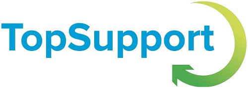 TopSupport