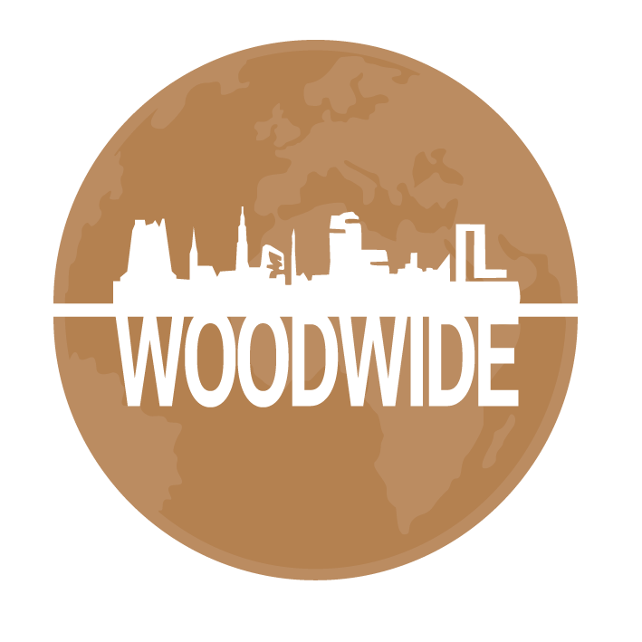 WoodWideCities