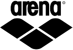 Arena