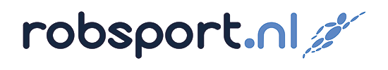 Robsport