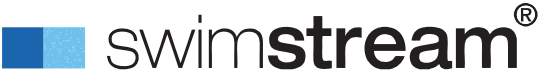 Swimstream